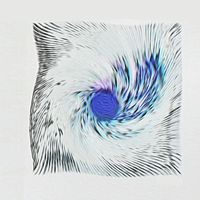 Talal Qureshi - Aag Instrumental