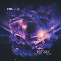 Prospa - Ecstasy (Lightsoff Remix)