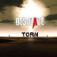 Desolate - Torn