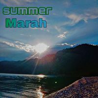 Marah - summer