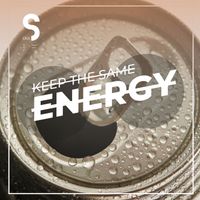 SOUL - Keep the Same Energy