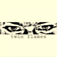 On the Brink - Twin Flames