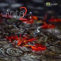 Anita - Anita 2