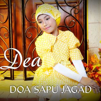 Dea - Do'a Sapu Jagad