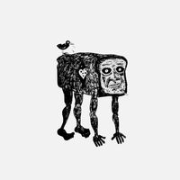 BIG SPECIAL - DESPERATE BREAKFAST (Explicit)