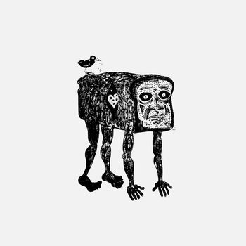 BIG SPECIAL - DESPERATE BREAKFAST (Explicit)