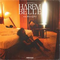 Harem Belle - ขอเพียงรู้สึก