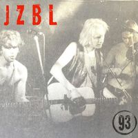 Jezebel - 93