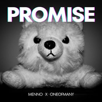 MENNO - Promise