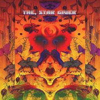 Talal Qureshi - The, Star Giver