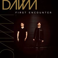 Dawn - First Encounter