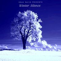 Adam Smith - Winter Silence