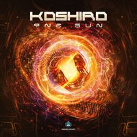 Koshiro - One Sun