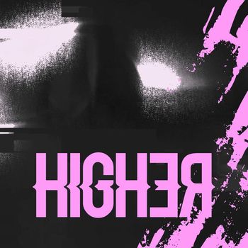 Sacrobosco - Higher