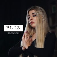 Elizabeth - PLUS