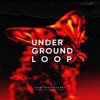 Serg Underground - Section (Remixes)