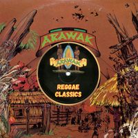 Janet Kay, Errol Dunkley & Webby Jay - Arawak: Reggae Classics