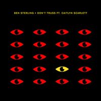 Ben Sterling - Don't Truss