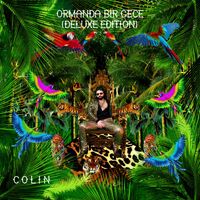 Colin - Ormanda Bir Gece (Deluxe Edition)