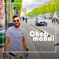 Cheb Mahdi - Aya Hlow (Ga3 Ykahlo)