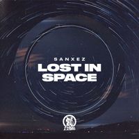 Sanxez - Lost In Space