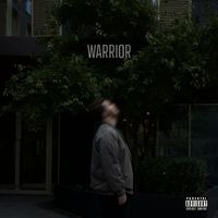 Anis - Warrior (Explicit)