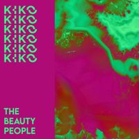Kiko, Gino's - The Beautiful People
