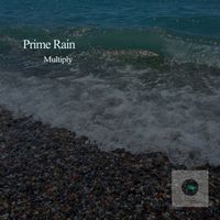 Prime Rain - Multiply