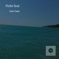 Prefer Soul - Safe Dark