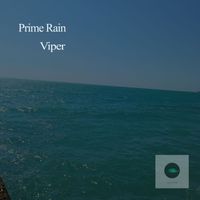 Prime Rain - Viper