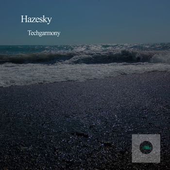 Hazesky - Techgarmony