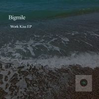 Bigmile - Work Kiss EP