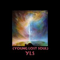 Tyson - YLS (Young Lost Soul) (Explicit)
