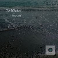 NorthNation - Easy Cold