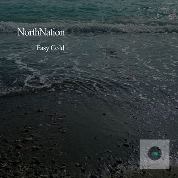NorthNation - Easy Cold