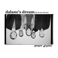 Petter Dalane - Dalane's Dream