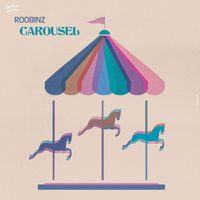 Roobinz - Carousel