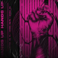 FL-China xq - Hands Up (Explicit)
