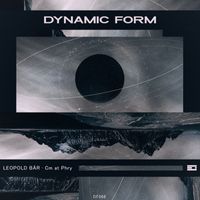 Leopold Bär - Cm at Phry