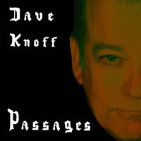 Dave Knoff - Passages