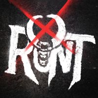 Runt - RUNT (Explicit)