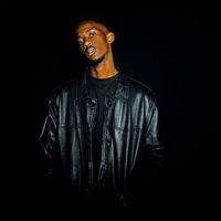 Kingsley - DYING TO MENTION (DELUXE) (Explicit)