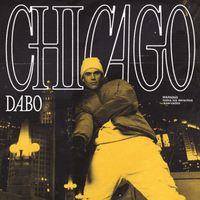 DABO - Chicago