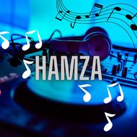 Hamza - My worst mistake