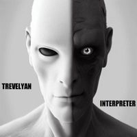 Trevelyan - Interpreter (Explicit)