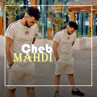 Cheb Mehdi - Galbi Raho M3amer (Sater Sater)