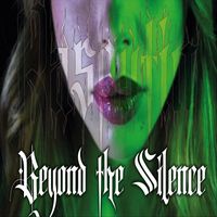 Rasputin - Beyond the silence