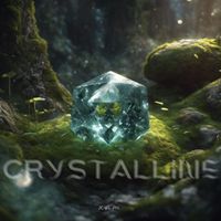 Xam - Crystalline
