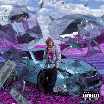 skipper - На Краю