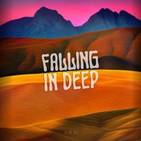 Xam - Falling in Deep